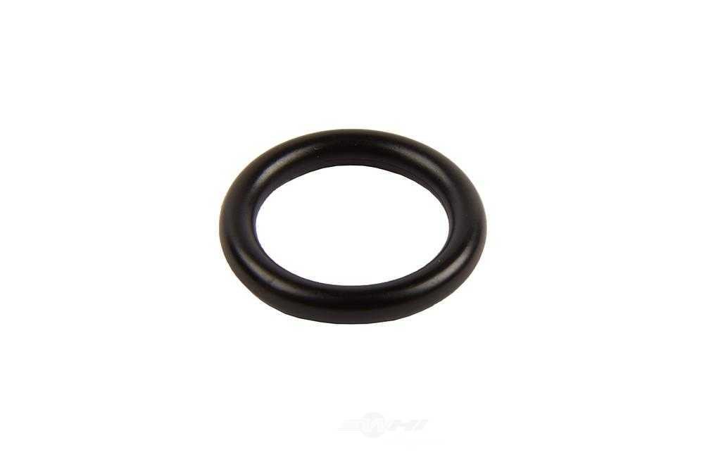 Engine Oil Cooler Hose Seal