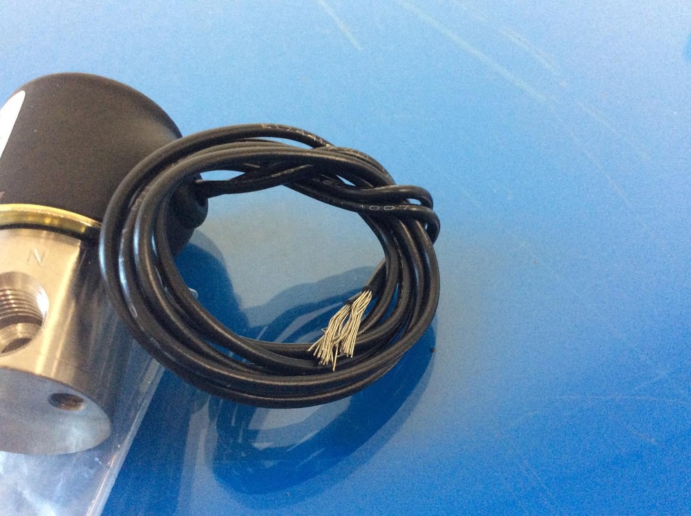 PRECISION B3015-E-EO