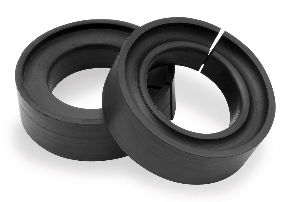 Progressive Suspension Spring Wedge - 31-2100