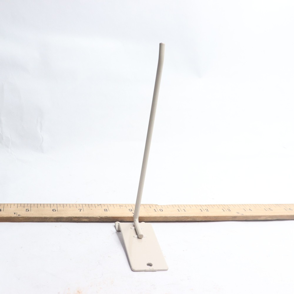 Shelf Pegboard Hook 7" 003783609