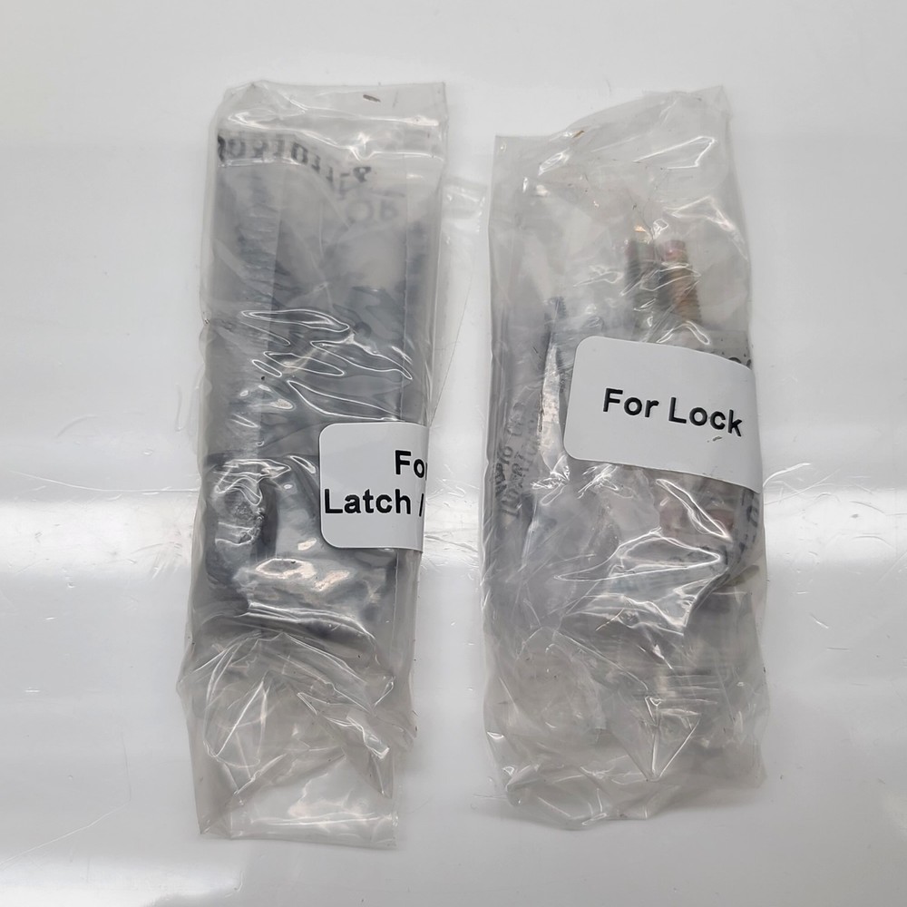 Weiser SmartCode 10 Touchscreen Electronic Zigbee Smart Lock GED2150