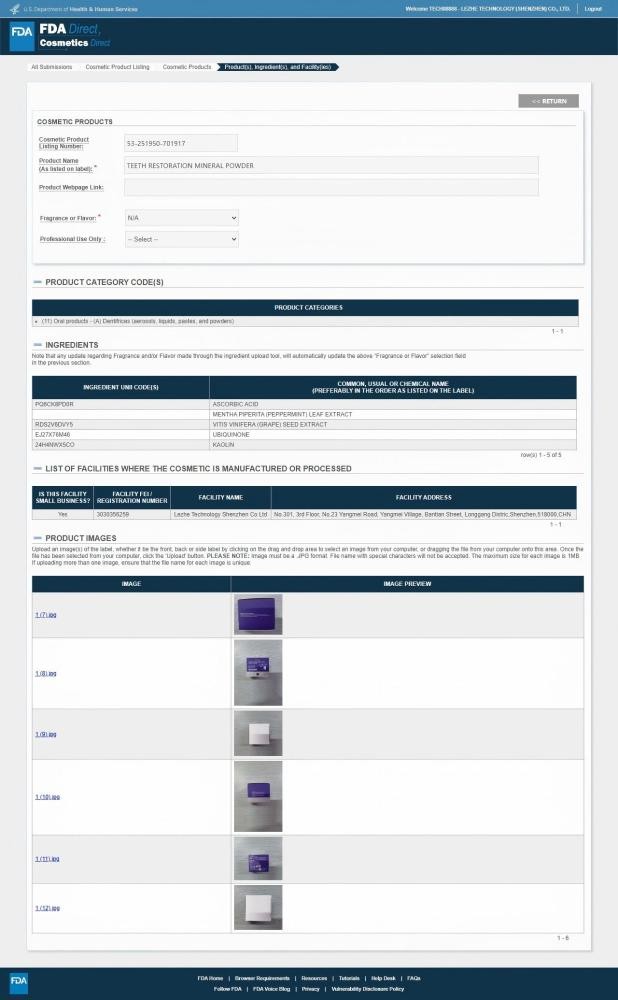 Calcium Volume Multi Balm Wrinkle Core Stick Collagen Firming Moisturizing Balm