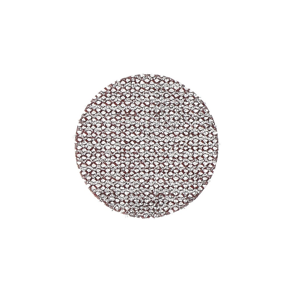 Mirka ABRANET 1.3" Grip 50/Pkg