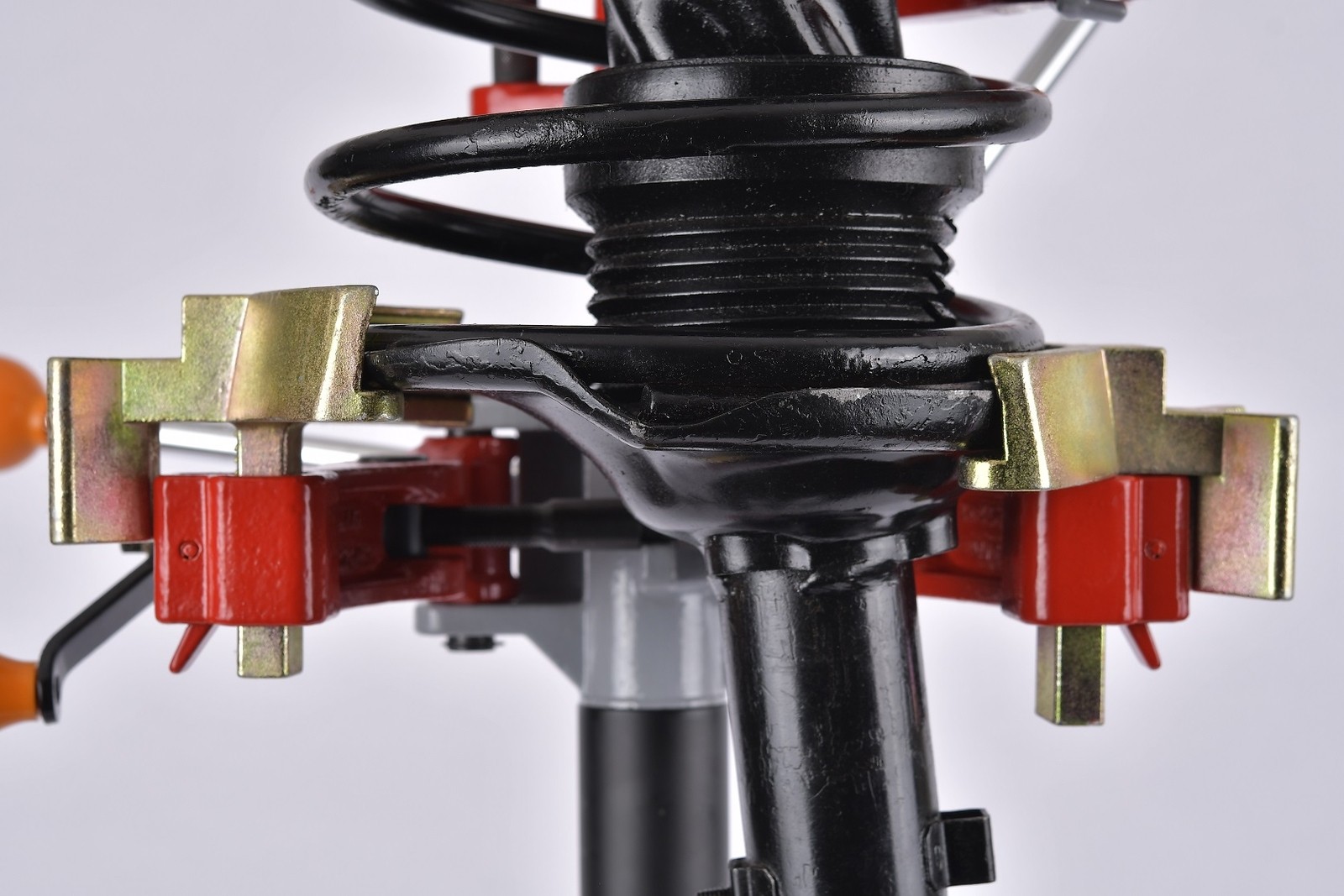 Jack Tech SK-3000 Strut Spring Compressor