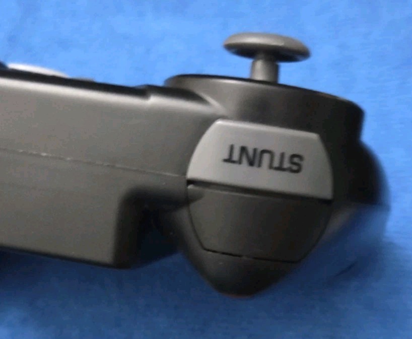 Sky Viper Drone Controller No. 01943TX Working