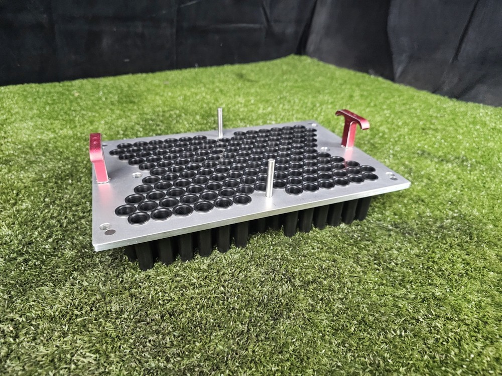 STM Mini Rocketbox Tray 2.0 84 slots