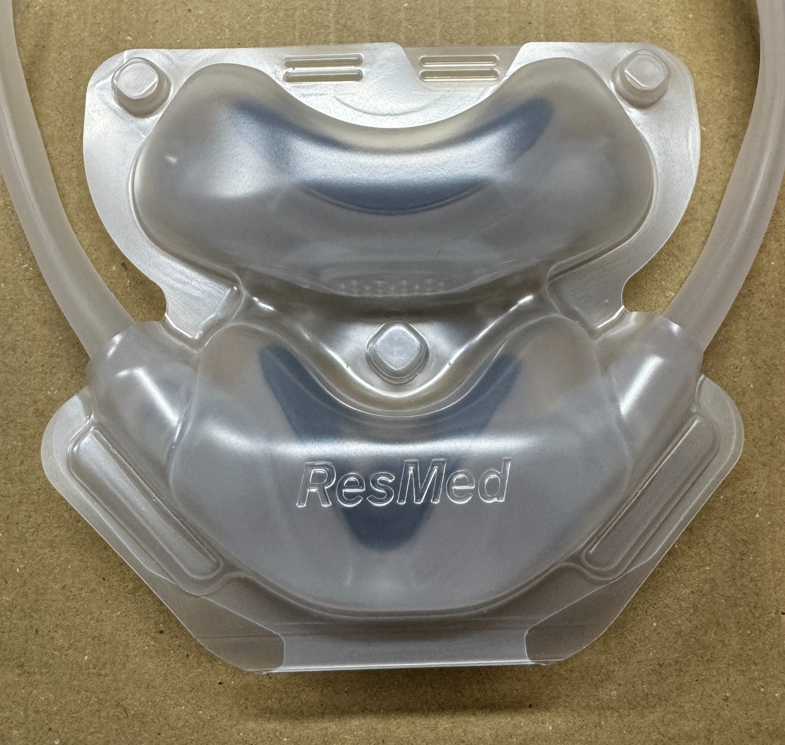 AirTouch N30i Full System - Factory Sealed