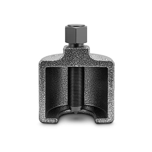 Intermediate Pitman Arm Puller for Medium Duty Trucks, School Busses, & More