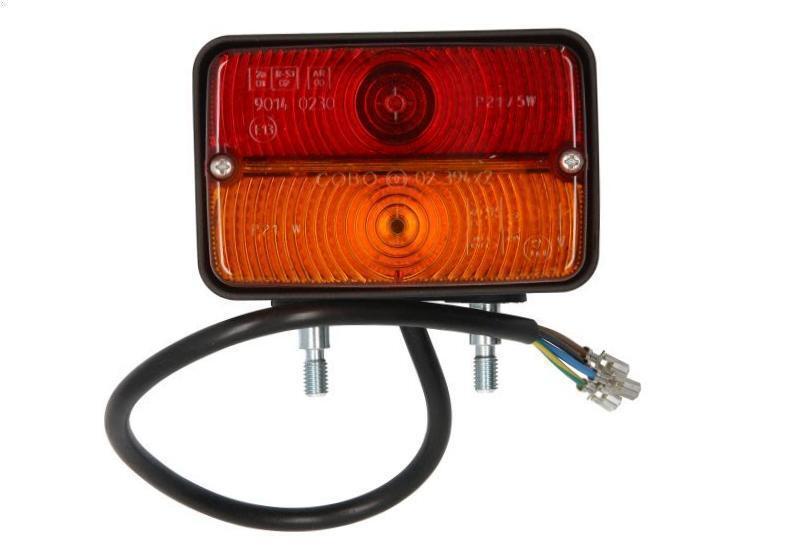 Direction Indicator COBO 1012400