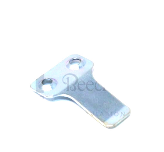 SL1908-5 CESSNA SPRING LEAF