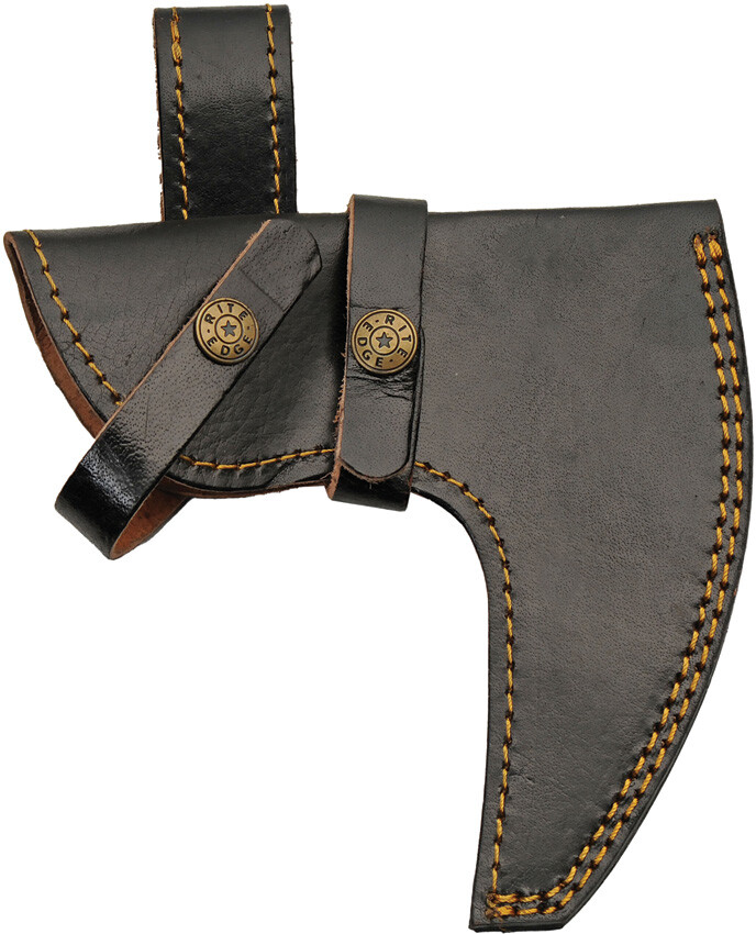 New Rite Edge Viking Pick Axe 882464