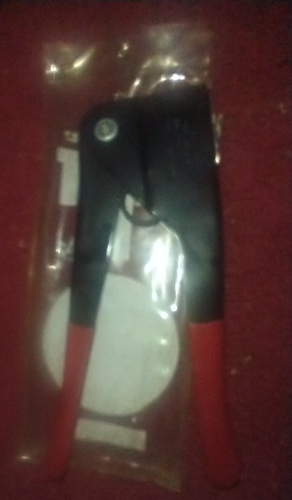 Rivet Gun Simplex USA