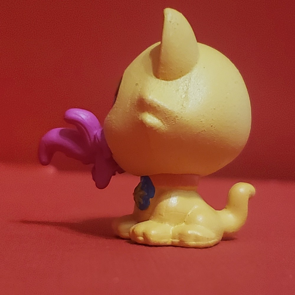 Disney Marvel Doorables Series 1 - YOU PICK NEW