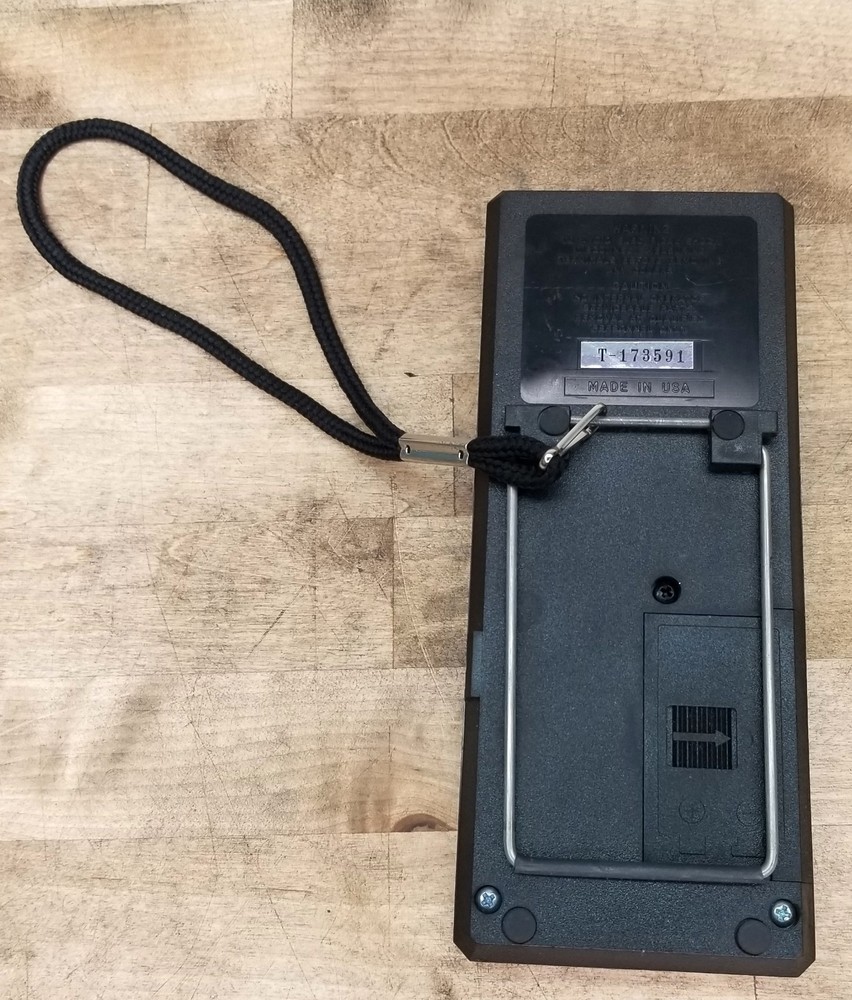 NEWPORT HHCT6 LOOP CALIBRATOR