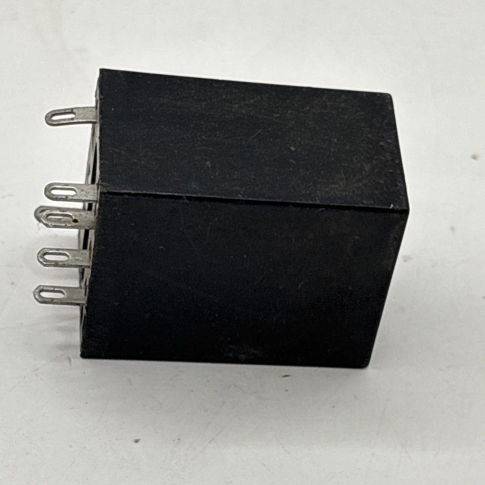 Omron G3F-203SN Solid State Relay