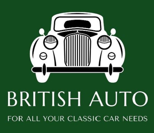 DVX6A DISTRIBUTOR IGNITION CONDENSER 2928