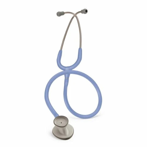 Classic Stethoscope Littmann Lightweight II S.E. Ceil B