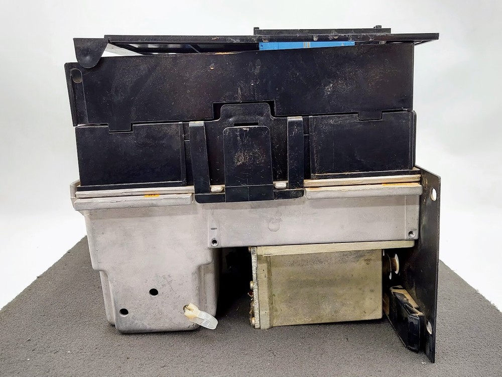 Motorola MSF5000 Tone Remote Control