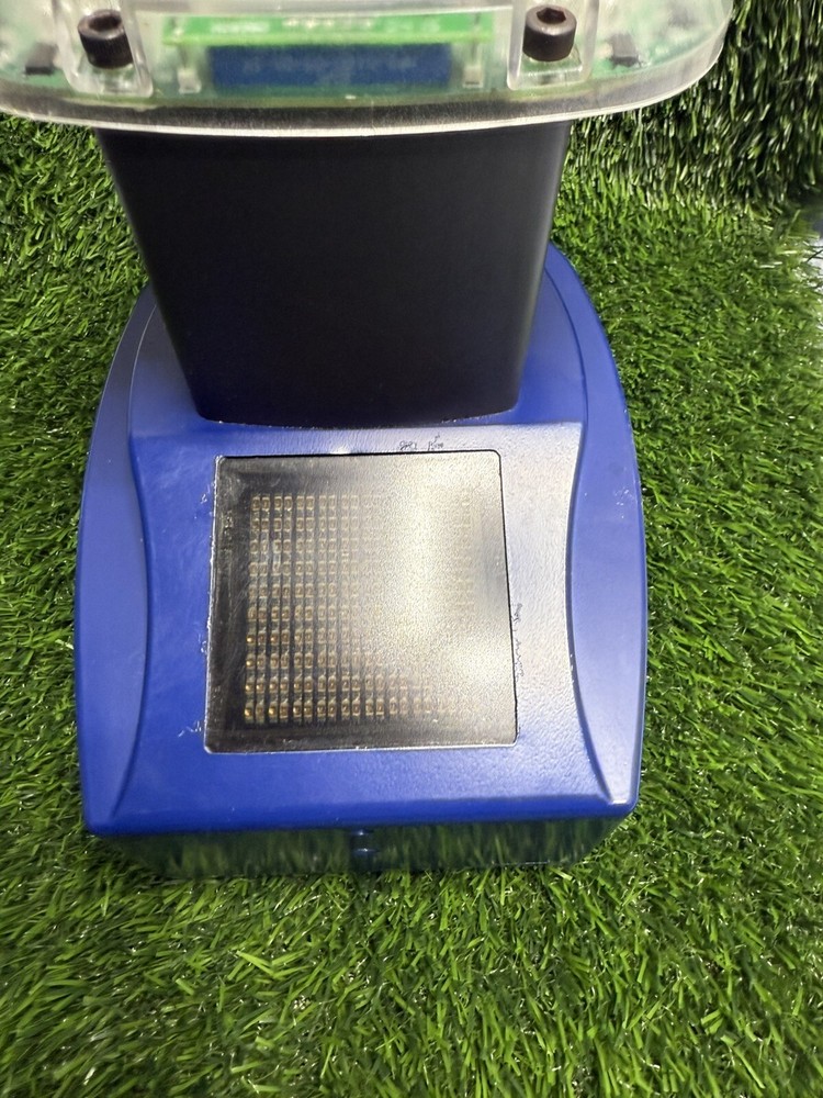 MOTION ANALYSIS EAGLE-4 3D PASSIVE OPTICAL MOTION CAPTURE CAMERA