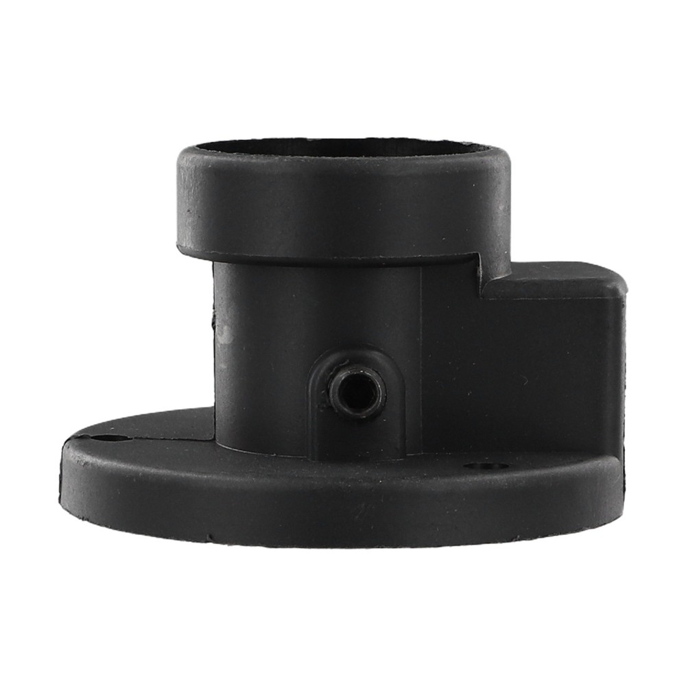 Center Adapter Central Connector Central Connector Conversion Good Resistance