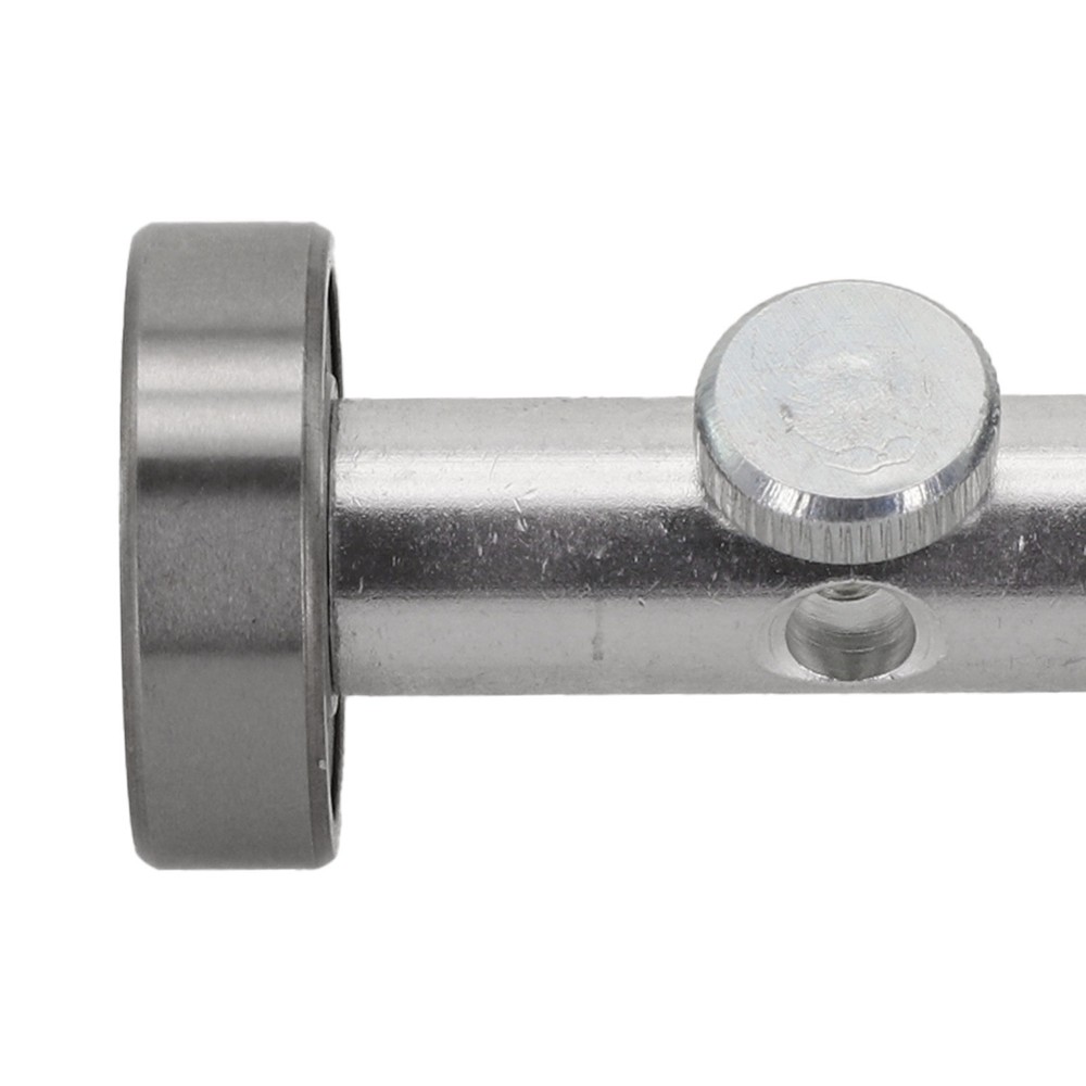 Professional Screwdriver Sharpener Holder Adjustable Angle Portable Size