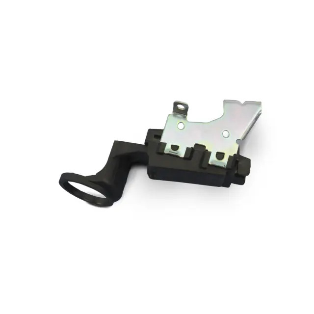 Genuine Mopar Immobilizer Module 56010209AD