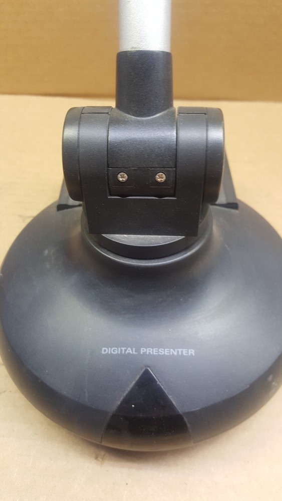 Digital Presenter model- SDP-850DX