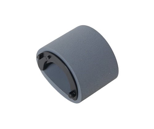 Altru Print RM1-2763-MK-AP Deluxe Maintenance Kit for HP LaserJet 3000 / 3600