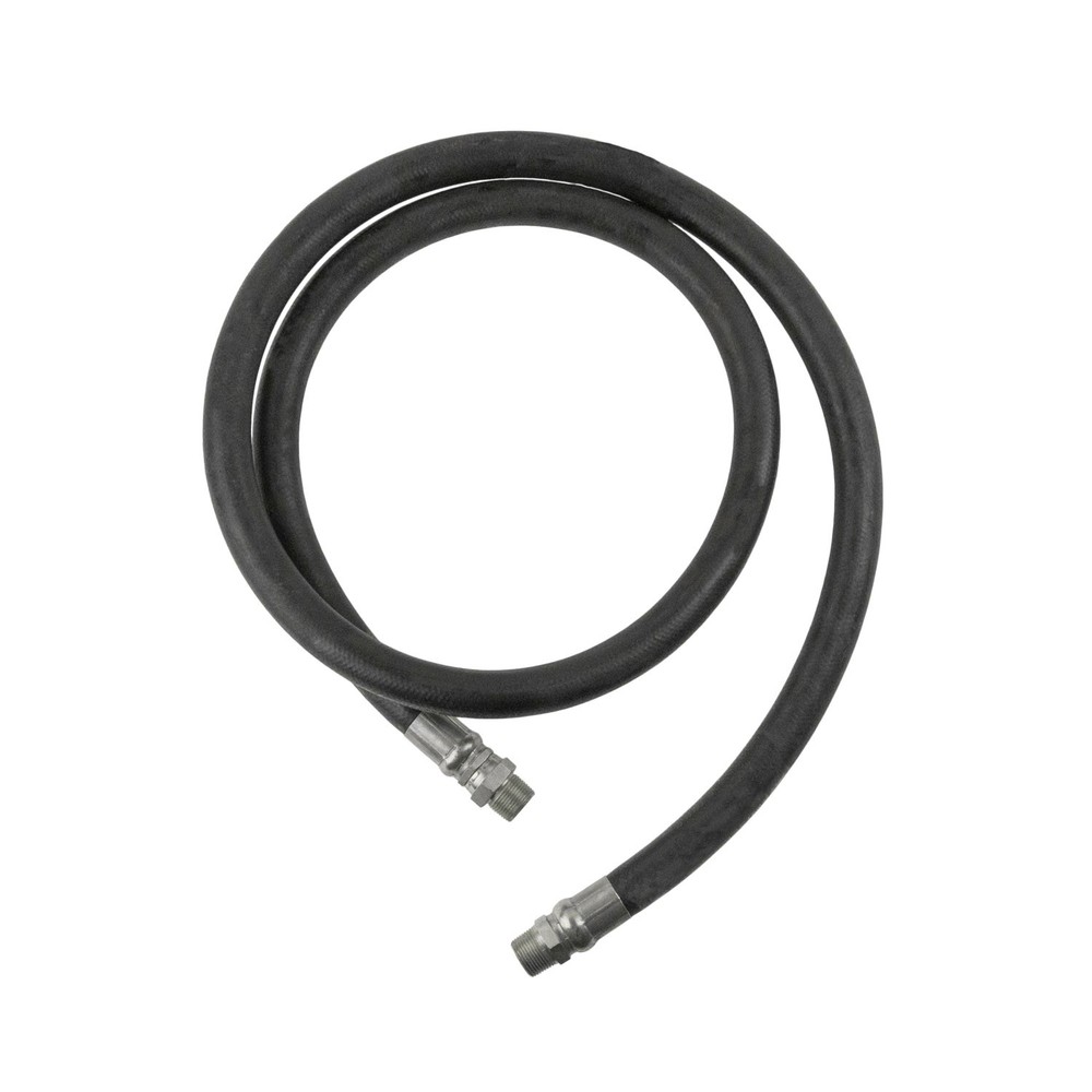 9' HOSE ASSEMBLY