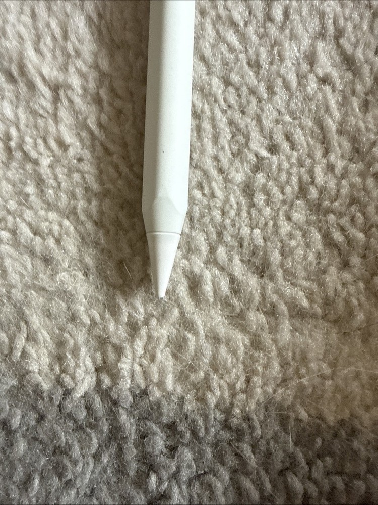 Wireless Pen
