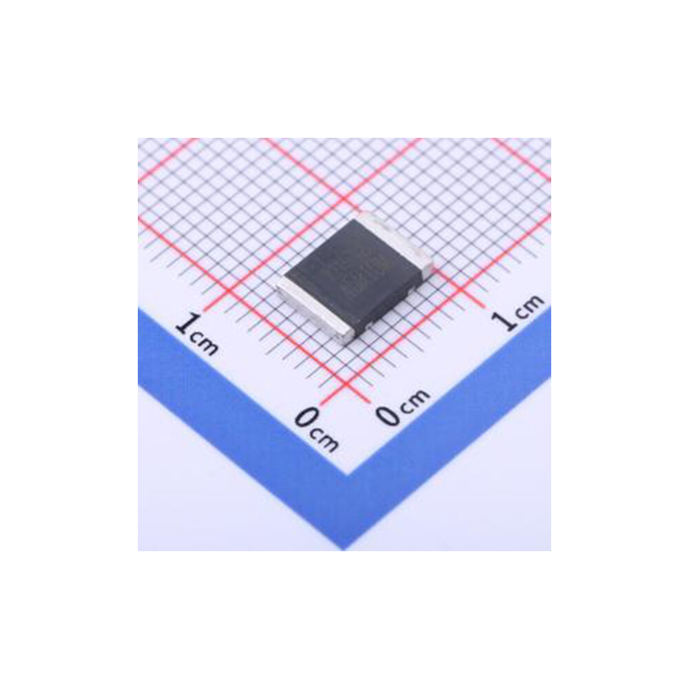 5pcs DK5V45R10M SM-10