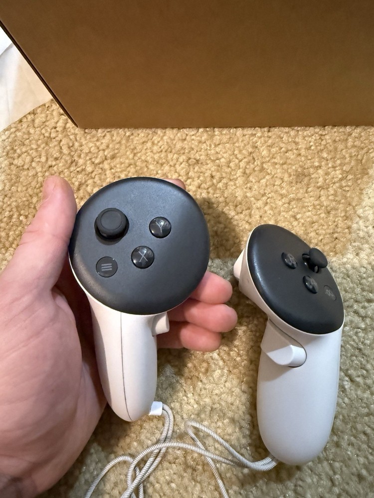 meta quest 3 512gb bundle