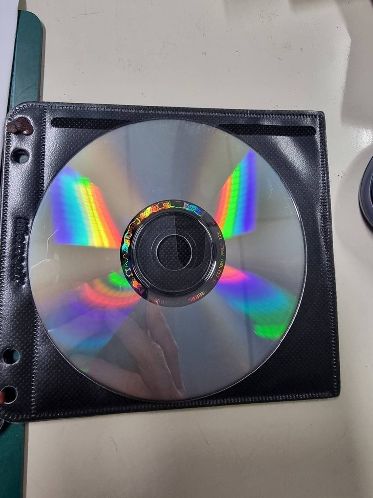 Microsoft SQL Server2005 Standard Edition (32bit)