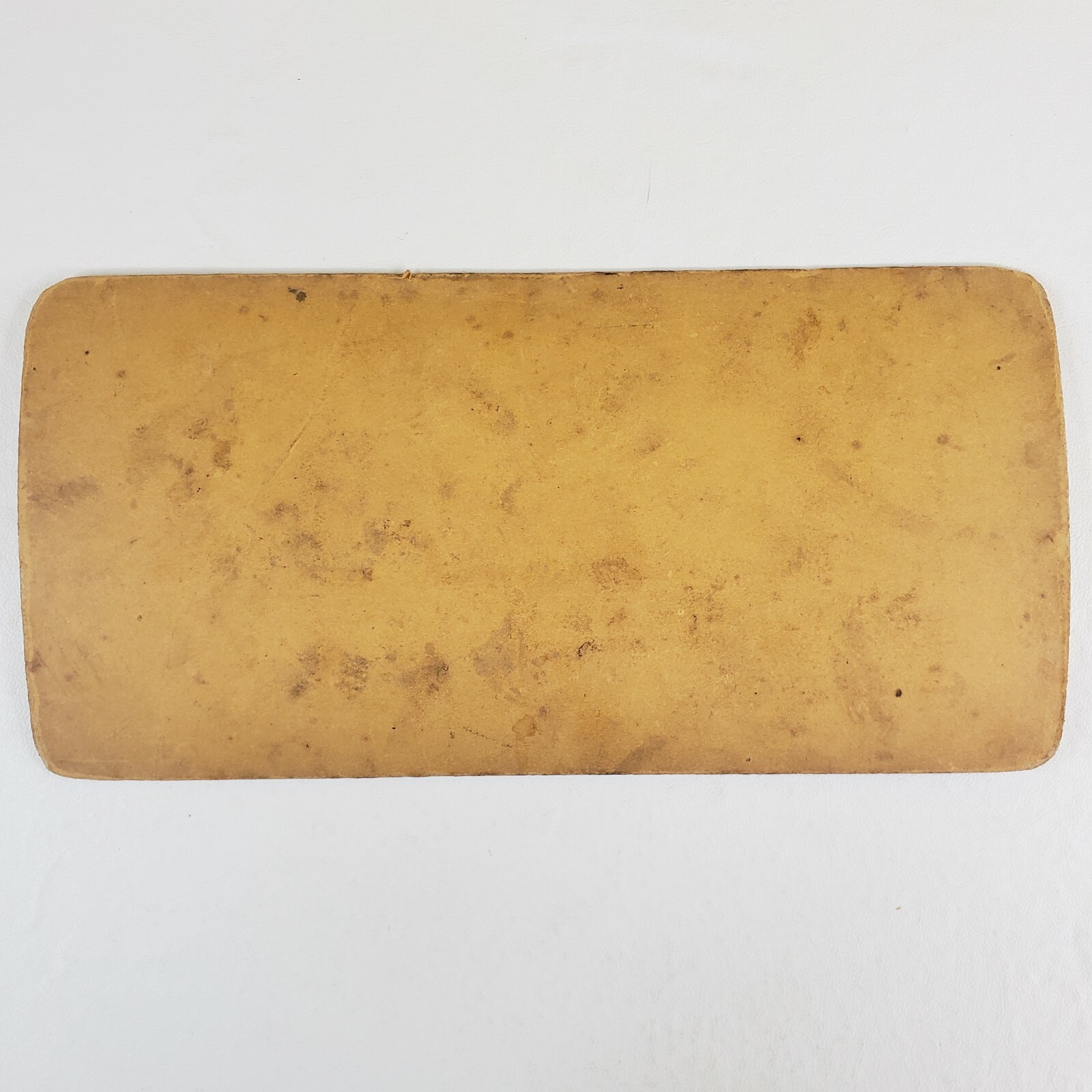 England Folkstone Leas Lift Kent Funicular Railway Elevator Stereoview E249