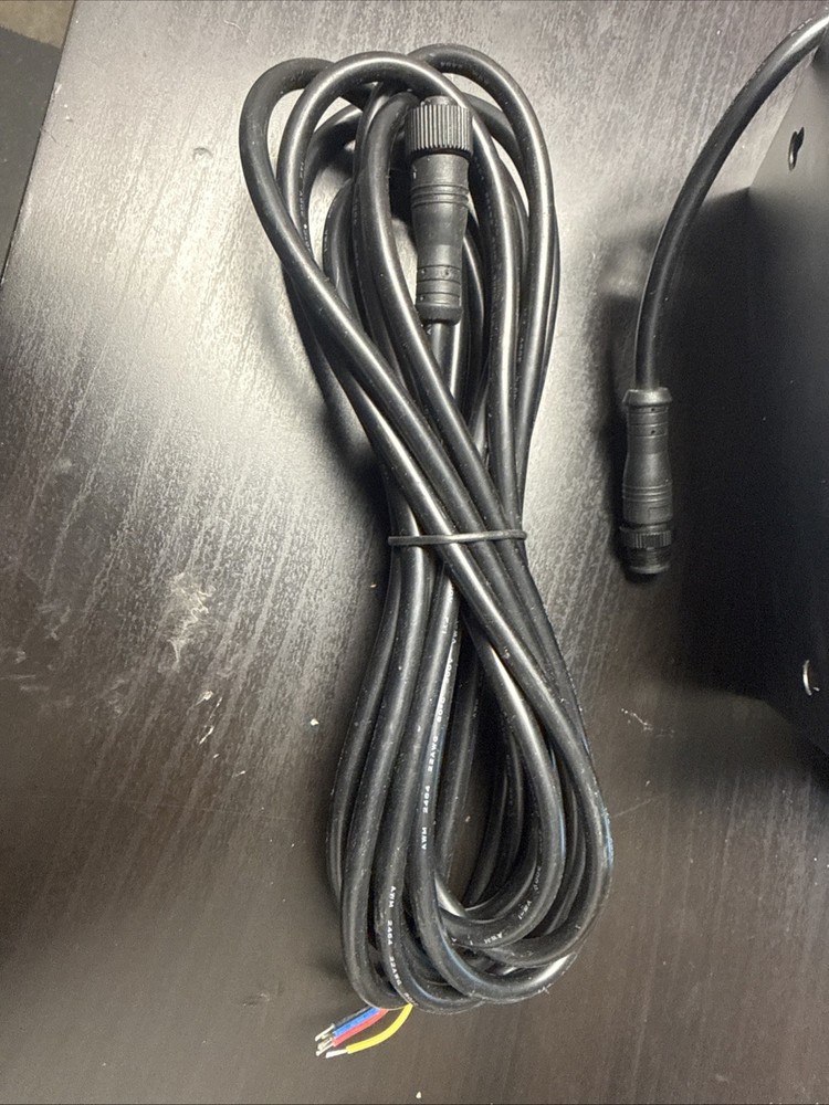 Tree Remo Remote Display Indicator