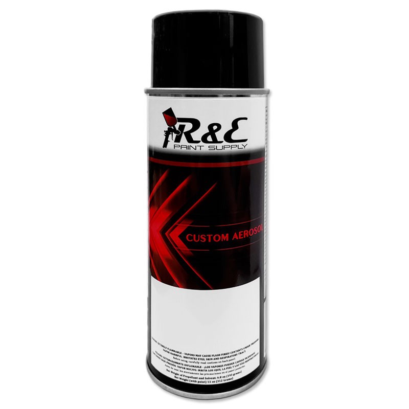 Automotive Paint for Toyota 3T3, Ruby Flare