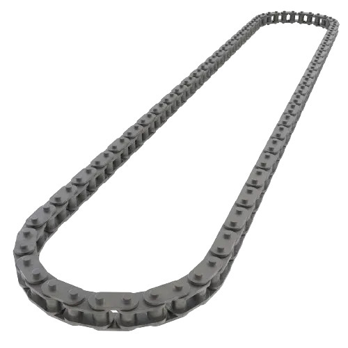 John Deere AM128449 Roller Chain