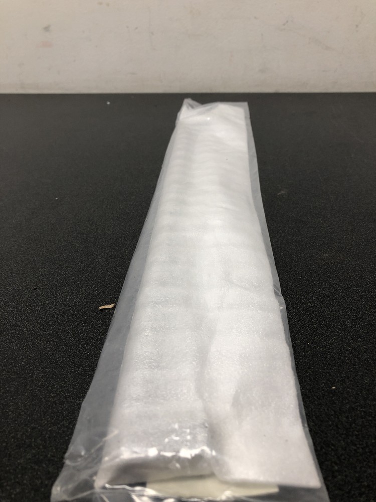 Top Knobs M1021 Pennington 15" Center to Center Handle Cabinet Pull - Bar Pulls