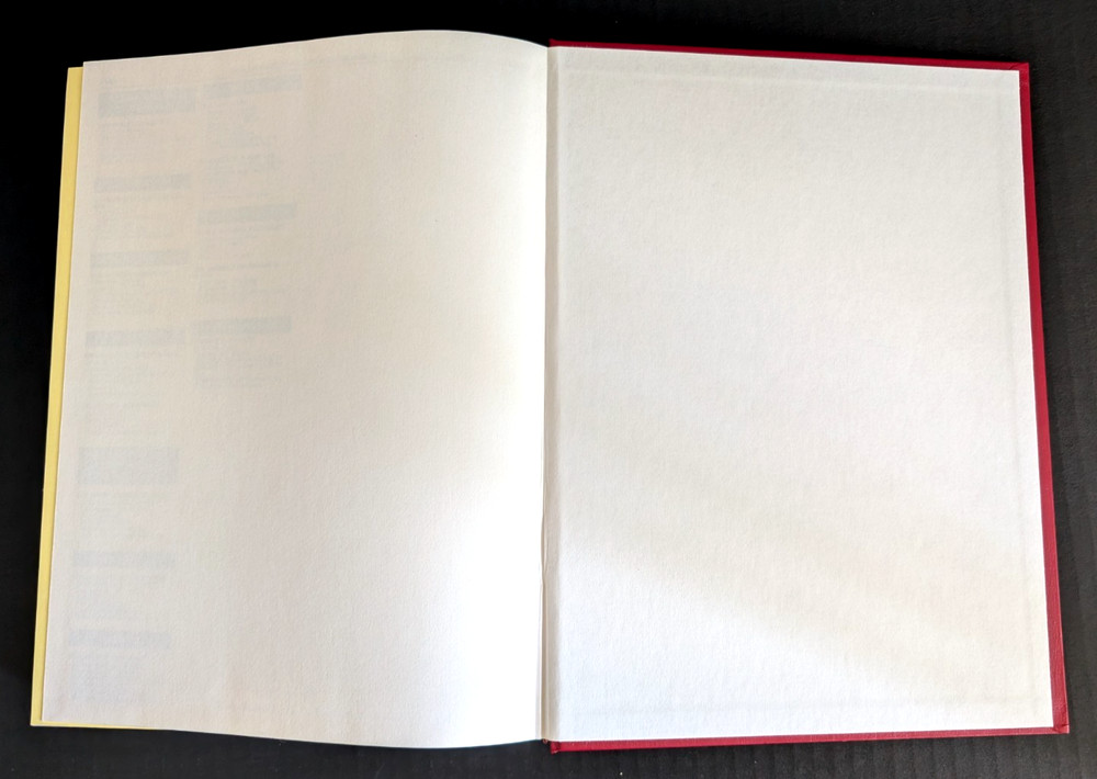 Scott 2004 Classic Specialized Catalogue: Stamps and Covers 1840-1940 Kloetzel