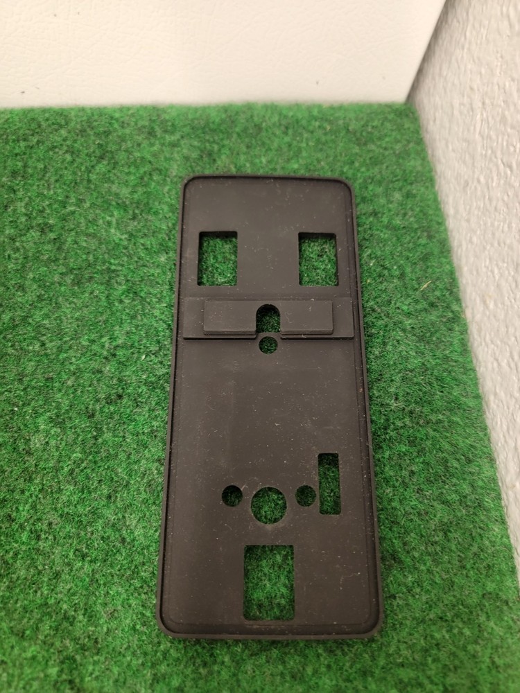 Populife Smart Dead Bolt