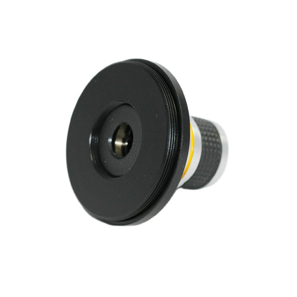 ProScope Brand New RMS Thread to M42 Adapter for Microscope Objective Flat