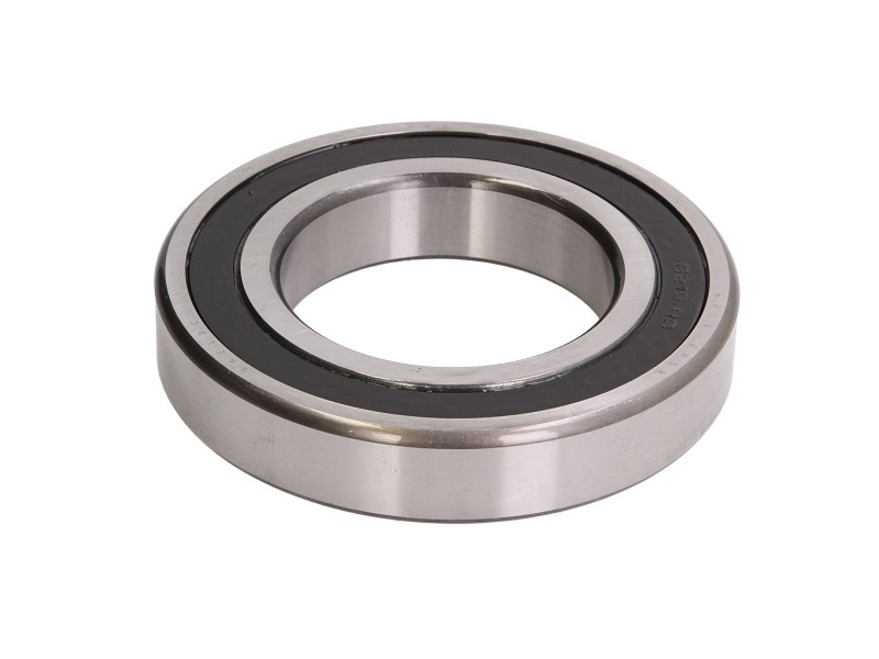 Bearing 80x140x26mm