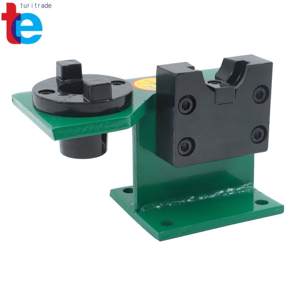 BT30 Taper Lock Release Handle for CNC Tool Changing