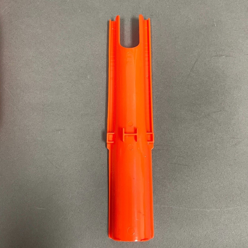 Marble Mania Replacement Part Orange #18