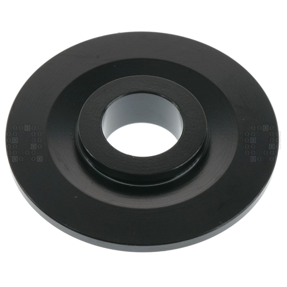 Bosch 1609B00208 Blade Flange