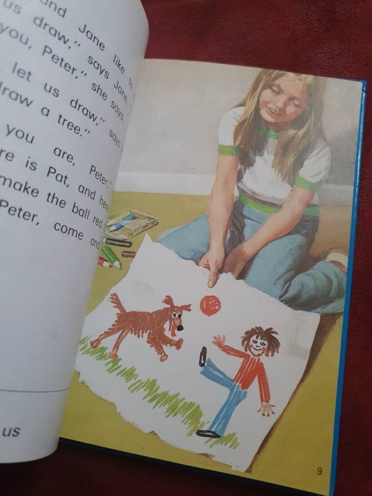 Things We Do: Series A, No.4 by William Murray (Hardback, 1998)