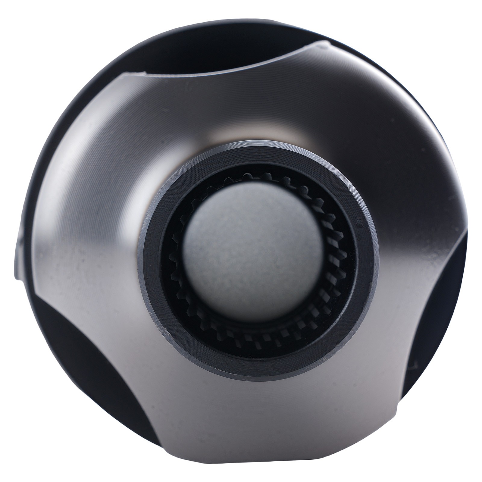 2x Front CV Axles For Mercedes-Benz C300 2015-2017 2.0L Left & Right