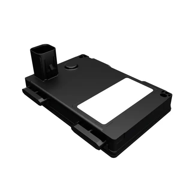 Genuine Mopar Radar Module 68440586AK