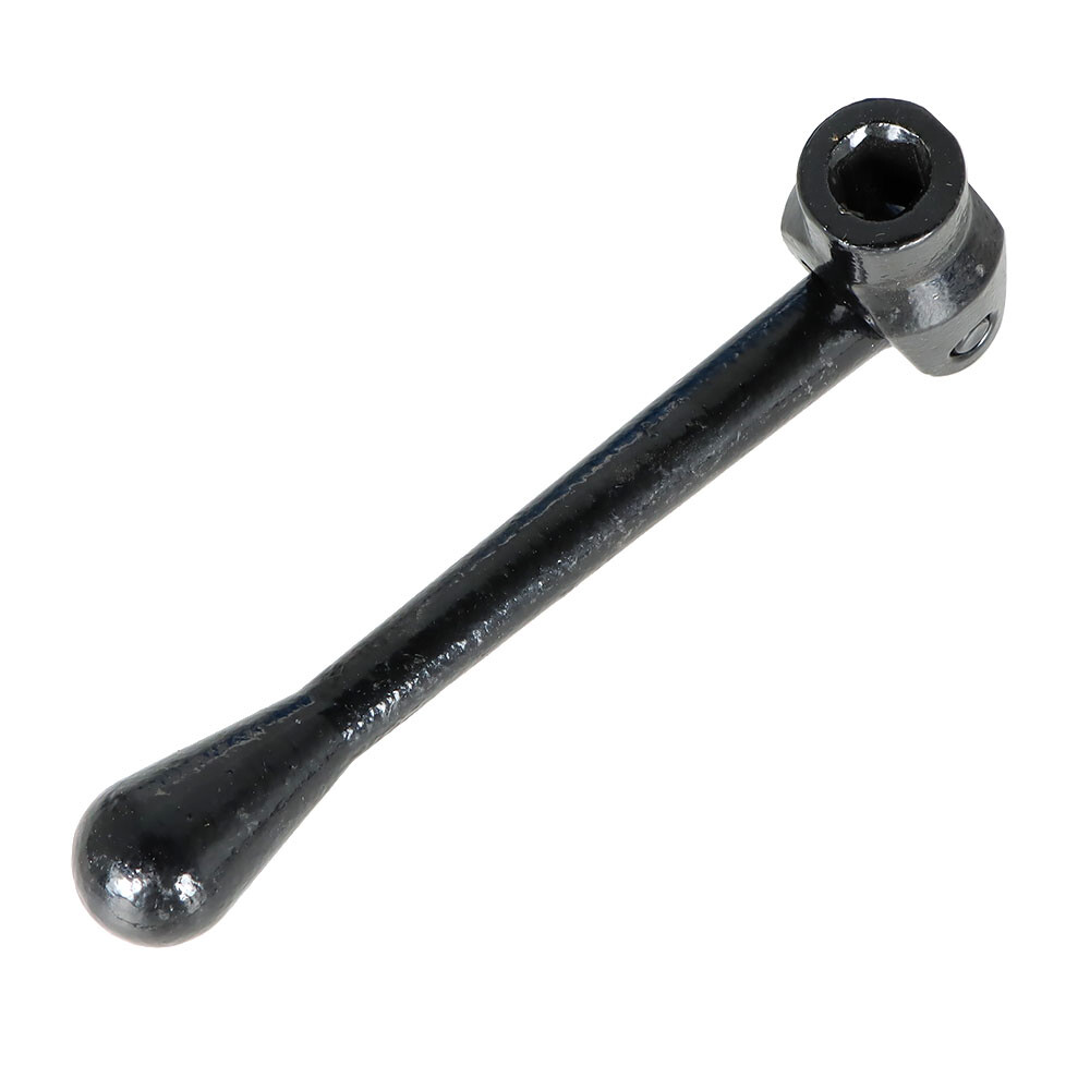 4" Lockdown CNC Milling Machine Vise With Base