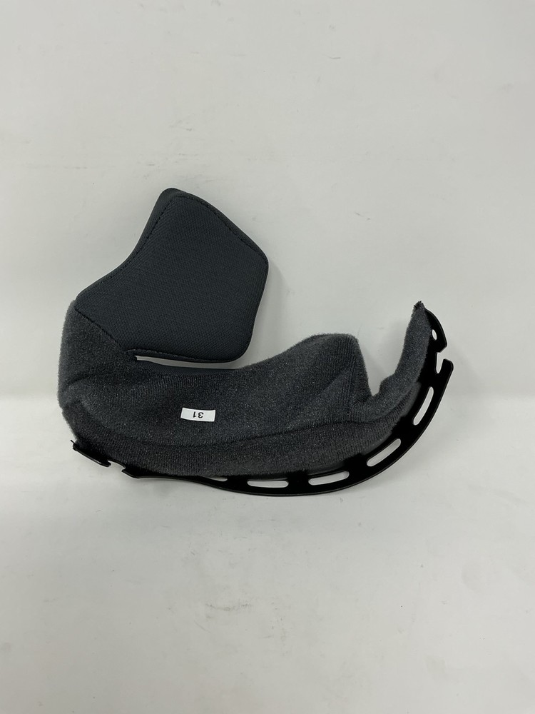 Shoei Replacement 31mm Type-E Cheek Pads